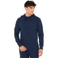 Legea F Zippy Genser Med Hel Glidelås