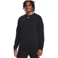 Under Armour Rival Fleece Crew Collegegenser