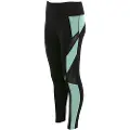 Joluvi Motion Leggings