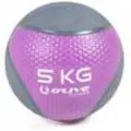 O'live Fitness Logo Medisinball 5kg