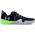 Under Armour Tribase Reign 6 Treningssko