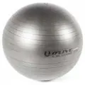 Olive Fitness Fitball