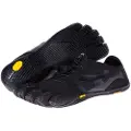 Vibram Kso Evo Treningssko
