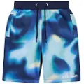 Ellesse Mandrie Shorts