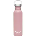 Salewa Aurino 1.5l Flaske