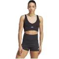 Adidas Purebare Light Sport-bh