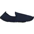 Vibram One Quarter Slipon Hemp Treningssko