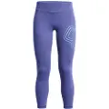 Under Armour Motion Branded Ankle Leggings