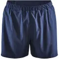 Craft Adv Essence 5´´ Shorts