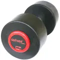 Softee Pro-sport 36kg Hantel