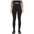 Adidas Optime Power 7/8 Leggings