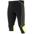 Joluvi Fit-lyc Leggings
