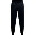 Under Armour Fleece Pro Joggers