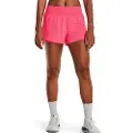 Under Armour Flex Woven 2-in-1 Shorts