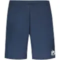 Le coq sportif 2421656 N°1 Training Shorts