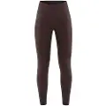 Craft Adv Essence Leggings Med Høy Midje