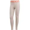 Adidas Tf 7/8 Leggings