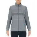 UYN Natural Training Collegegenser