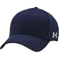 Under Armour Team Blitzing Cap