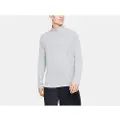Under Armour Tech 2.0 Halv Glidelås Langarmet T-skjorte