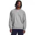 Under Armour Rival Fleece Crew Collegegenser