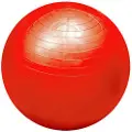Softee Flexi Fitball
