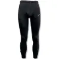 Joma Skin Leggings