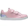 Reebok Royal Complete Clean 2 Velcro Treningssko