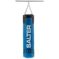 Salter K-550 Polstret Boksesekk