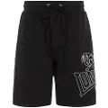Lonsdale Chilley Sports Shorts