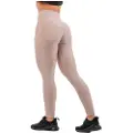 Nebbia High Waist & Lifting Effect Bubble Butt 587 Leggings