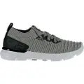 CMP 30q9687 Halnair Fitness Treningssko
