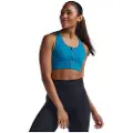 2XU Motion Sports-bh Med Medium Støtte