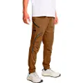 Under Armour Unstoppable Cargobukser