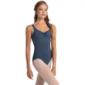Intermezzo Danmer Leotard