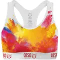 Otso Sport-bh