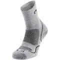 Lurbel Tierra Five Half Lange Sokker