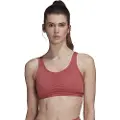 Adidas Coreessentials Medium-support Sport-bh