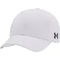 Under Armour Team Blitzing Cap