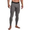 Under Armour Coldgear Leggings