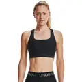 Under Armour Mid Crossback Sport-bh