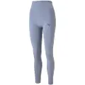 Puma Studio Foundations S Leggings