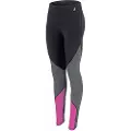Joluvi Tri Leggings