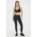 Legea Neso Leggings