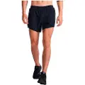 2XU Light Speed Stash 5 Inch Shorts