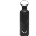 Salewa Aurino 1l Flaske