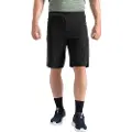 Dare 2b Duration Ii Shorts