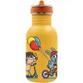 Laken Balloons 500 Ml Flaske