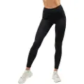 Nebbia Shaping Agile Leggings Med Høy Midje