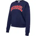 Hummel Billie Collegegenser
